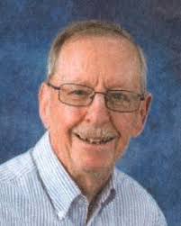 Ronald R. Moyer Obituary June 28, 2023