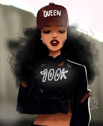 Cute wallpapers for teen girls. Bad Dope Girl Wallpapers Top Free Bad Dope Girl Backgrounds Wallpaperaccess