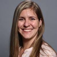 20+ "Amy Stuckey" profiles