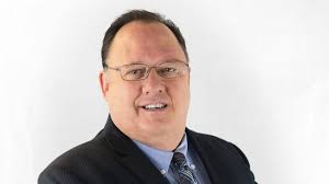 Real estate rundown ending April 30, 2021