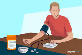 Image result for Prednisone