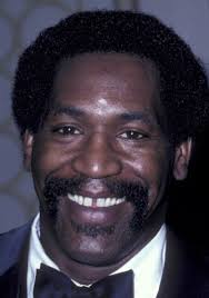 Good Times (1974) obsada gościnna