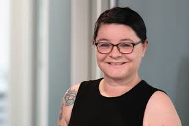 Heinze Pharmaceutical Distribution