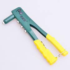 Cheap Lowes Rivet Gun Find Lowes Rivet Gun Deals On Line At Alibaba Com