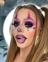 Profil de Laura Cerda (babylolo34)