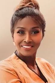 Mrs. Vicki Ann Brady Obituary (2024)