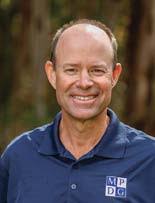 Carmel Pine Cone, June 11, 2021