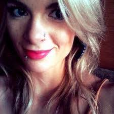 Erica Beebe's Instagram, Twitter & Facebook