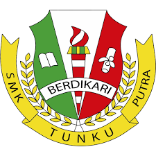 Portal rasmi sekolah menengah kebangsaan tunku putra batu pahat smk tunku putra merupakan sekolah yang melaksanakan dasar pendidikan negara, melaksanakan dasar pppm serta menjadikan murid cergas, berdisiplin. Kelab Malaysiaku Smk Tunku Putra Home Facebook