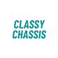 Classy Chassis Parade and Car Show — Washington event image