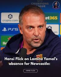 A big day for Eric Garcia today: ❇️ The player returned the full training  ❇️ Hansi Flick explicitly confirmed that Eric was part of his plans this  season. ❇️ Flick went further