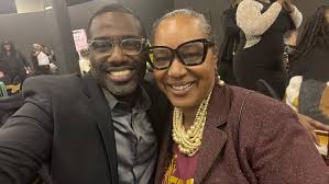 Gee's Clippers est. 1995