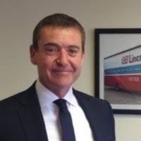 Daniel Braddock Email & Phone Number