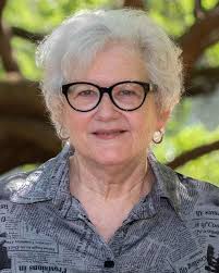 Med School Watercooler: Trammell and Hanks honored with community health  leadership awards