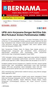 Fakulti bahasa dan komunikasi, terdapat dalam program minor pengajian jawi iaitu seni khat jawi. Sistem Surat Tamat Pengajian Upsi Contoh Research Proposal Upsi Pay To Do Research Paper So Since My Sis Baru Je Mohon Why Not I Share Kan Cara Yang Paling Latest