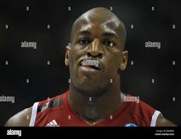 Basketball o2 hi-res stock photography and images