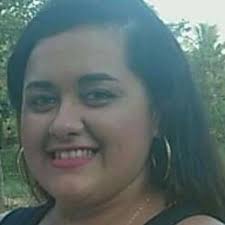 Hello!! Very easy pattern to make baby shoes, they look beautiful and make  the layette more refined. I loved it! Follow free pattern:  https://cutt.ly/1wVfpvEi