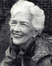 Virginia Schmitt Obituary