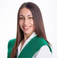 100+ "Abreu Rodriguez" profiles