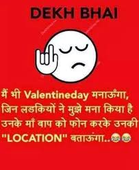 Darling admi use hi marta hai jise wo pyar krta hai. 2020 Happy Valentine Day Images Shayari In Hindi à¤µ à¤² à¤Ÿ à¤‡à¤¨ à¤¡ à¤• à¤¶ à¤¯à¤° Pics