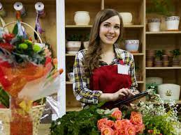 Guide To Start Your Own Gift Shop Business [Step By Step]