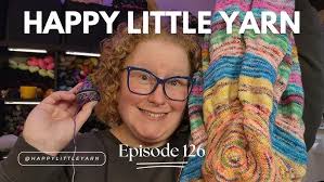 Rainbow Bridge by Jo Rice #laviniastamps #cardmaking