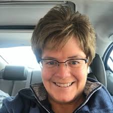 THS Blue Crew 2020-21 (@bluecrewths)