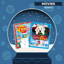 Each episode offers three unique stories that capture the magical moments and heartfelt storytelling that is disney. Disney Movie Insiders Photos Facebook