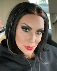 Miss World Philippines Ifugao 🇵🇭 Valerie Pawid West This natural,  luminous base is EVERYTHING! as she will be at the Head to Head Challenge  for Miss World Philippines, created a soft brown