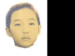 New Thoughts. New Visions.