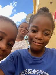 Learning beyond the classroom