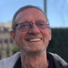 DERKSEN, Donald Frank