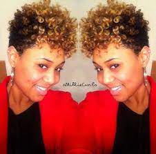 Pin On Your Hair Dont Care