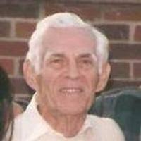 Obituary information for Stephen M. Cano