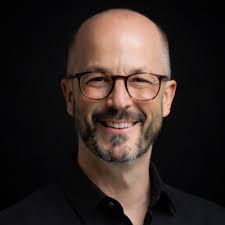 🇵🇱 Poland & AI: potential without decisions AI is not a technology  problem. It is a decision-making and responsibility problem. Poland does  not lack AI talent. It does not lack data. What