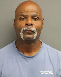 Two DUIs, One Week, Police Reports Through August 18, 2020