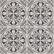 Victorian floor tiles gallery, original style floors, period floors. Portuguese Tiles Seamless Pattern Vintage Background Victorian Royalty Free Cliparts Vectors And Stock Illustration Image 55421252