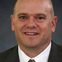 Ryan Eden Email & Phone Number