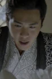 Escape from the 21st Century Reviews