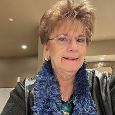 What are your must-have items at Aldi?