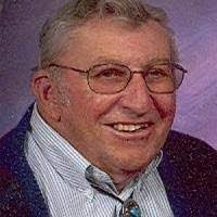 Jim Eichelberger's Instagram, Twitter & Facebook