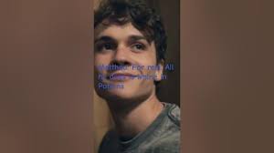 Slytherin Boys x Y/N part 4 pause to read!! #harrypotter #slytherin