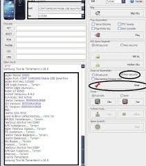Maybe you would like to learn more about one of these? J727f Imei Repair Z3x