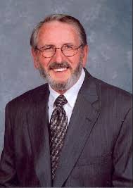 Robert Shelton Obituary (1933