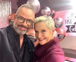 Parfumo kennt 23 parfums dieser marke. Beate Johnen Hse24 Geburtstag