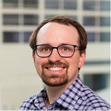 Any friends (or friends who know friends) this is a neat opportunity to  learn more about planning, please come!