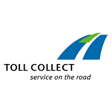 Estimate for moving or storage. Toll Collect Vector Logo Free Download Svg Png Format Seekvectorlogo Com