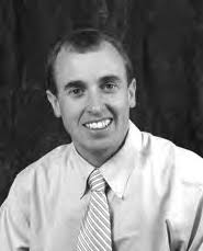 HOW GORHAM GOT ITS NAME JOHN PHINNEY: BLAZING THE TRAIL (1693м1784) SPECIAL  ISSUE OF THE GORHAM TIMES