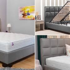 Mein ikea malm bett inkl. Betten Archive Isbir Bedding Ludwigshafen Ihr Center Fur Schlaf Und Matratzen In Ludwigshafen Mannheim