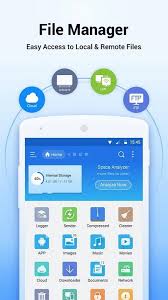 Es file explorer pro (mod premium unlocked) is a file management application for android devices. Es File Explorer Pro Apk Mod V4 2 8 1 Premium Desbloqueado Descargar Hack 2021